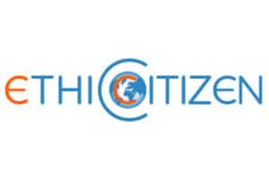 Ethic Citizen site