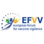 European Forum for vaccine vigilance