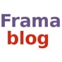 Framablog