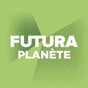 Futura Planète