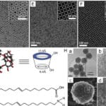 Graphène et Nanosystème