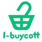 I-buycott
