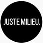 Juste milieu