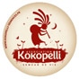 Kokopelli