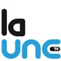 La Une TV