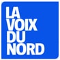 La voix du Nord