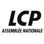 LCP