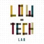 Low Tech Lab