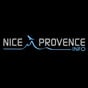 Nice Provence Info
