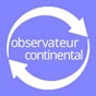 Observateur Continental
