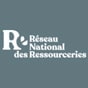 Ressourceries