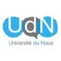 Universidade UDN dos EUA