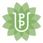 Université populaire de permaculture