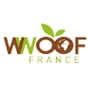 Wwoof