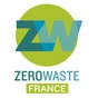 zero-waste-france