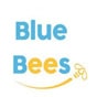 Bluebees