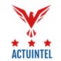 Actuintel