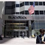 Blackrock contrôle planète