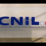 CNIL inquiète fichier dépistage covid