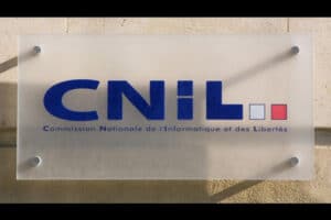 CNIL inquiète fichier dépistage covid