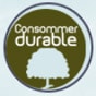 Consommer Durable