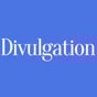 Divulgation