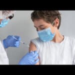 enfants-placés-vaccinés-selon-la-volonte-du-conseil-départemental