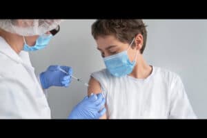enfants-placés-vaccinés-selon-la-volonte-du-conseil-départemental
