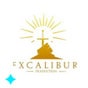 Excalibur Traduction