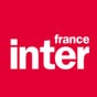 France Inter