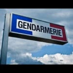 Gendarmerie interdite contredire gouvernement