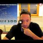 Inondations allemandes haarp et pédo-satanisme