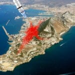 La catastrophe vaccinale de Gibraltar