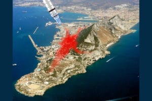 La catastrophe vaccinale de Gibraltar