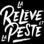 La Relève et la Peste