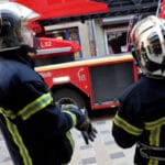 La cour Européenne rejète la requête des pompiers