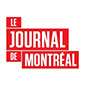 Le Journal de Montréal