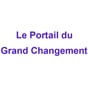 Le Portail du Grand Changement