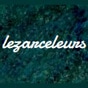 Lezarceleurs