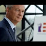 MEDEF Bruno Le Maire Pass Sanitaire