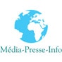 Média Press Info