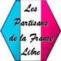 Les Partisans de la France Libre