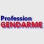 Profession Gendarme