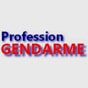 Profissão de Gendarme