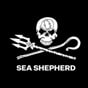 Sea Shepherd