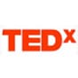 TEDx