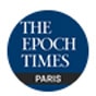 The Epoch Times