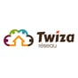 Twiza