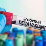 Vaccin 50% delta conseil scientifique