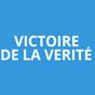 Victoire de la vérité